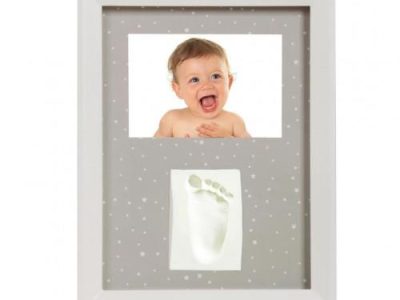 ADORA OKVIR ZA SLIKO IN ODTIS POKONČEN