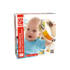 HAPE TAMBURIN
