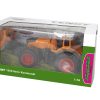 Jamara RC Traktor Fendt 1050 Vario Kommunal 2.4GHz 1:16