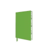 NOTES ZELEN 15 x 21CM