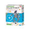 4M SOLARNI ROBOT
