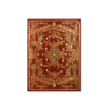 NOTES TRDE PLATNICE ENLIGHMENT 18,5 x 23CM