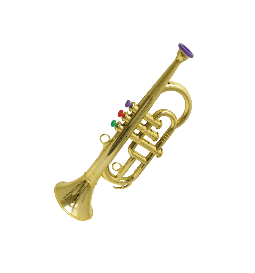 TROBENTA 34CM