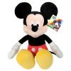 DISNEY MIKI MIŠKA PLIŠ MICKEY 61CM