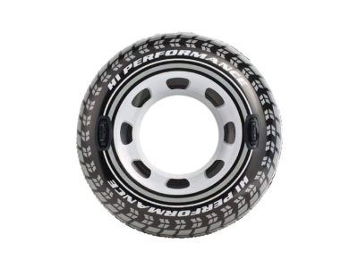 56268_INTEX NAPIHLJIV OBROČ GUMA 114CM