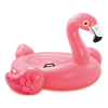 INTEX NAPIHLJIV FLAMINGO 142X137X97CM