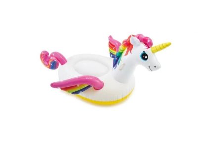 INTEX NAPIHLJIV SAMOROG 201X140X97CM