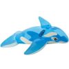 INTEX NAPIHLJIVI JAHAČ DELFIN 152X114CM