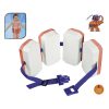 BEMA NAPIHLJIV PLAVALNI PAS 15-30KG