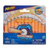 NERF METKI PENASTI MEHKI ELITE ACCUSTRIKE 12KOSOV