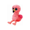 TY BEANIE BOO'S FLAMINGO GILDA 15CM