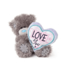ME TO YOU MEDVEDEK-LOVE YOU 13CM