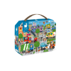 JANOD PUZZLE CITY 36 KOS