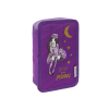PERESNICA 2POLNA MOON 235855