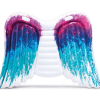 INTEX NAPIHLJIVA BLAZINA ANGEL 251X106CM