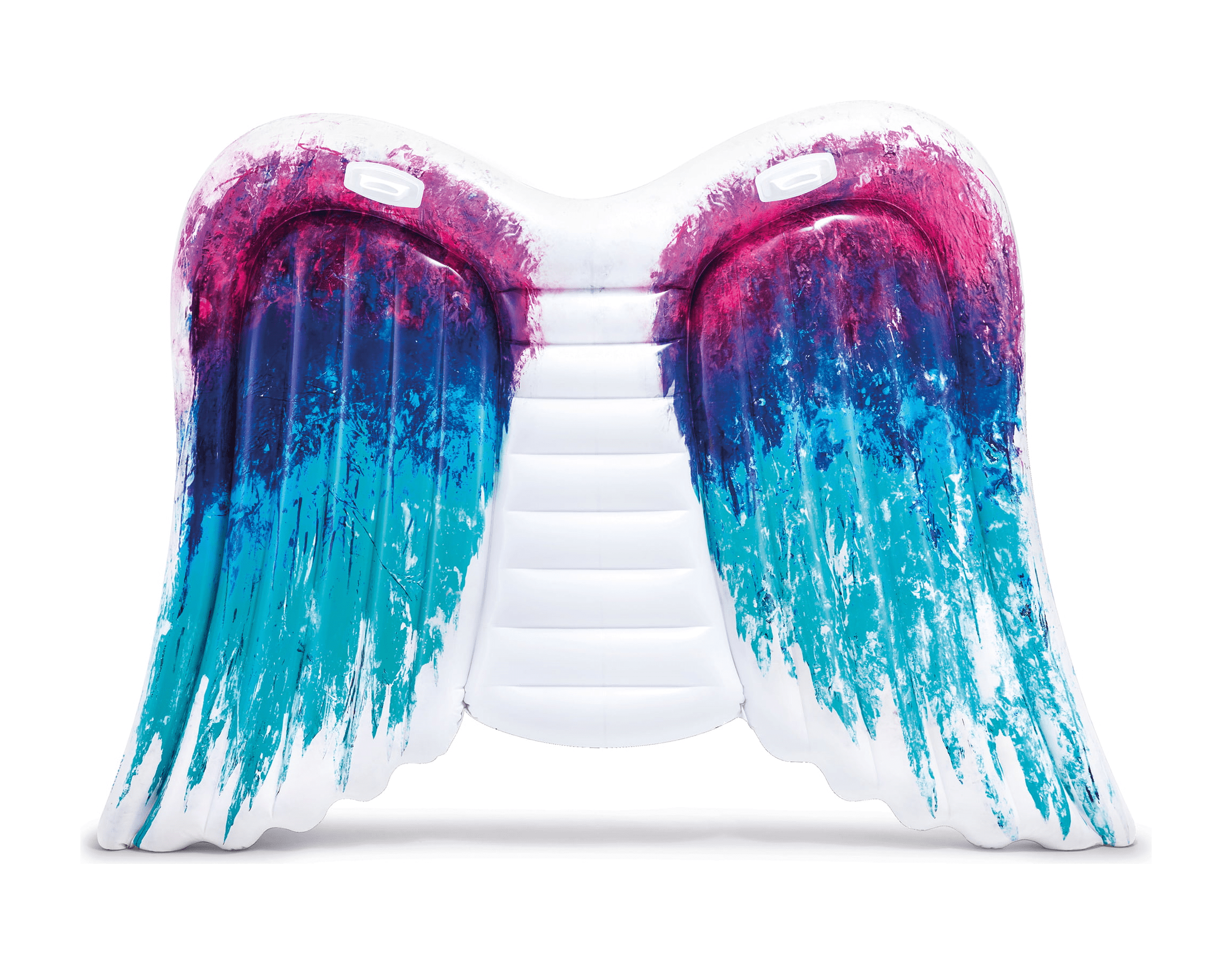 INTEX NAPIHLJIVA BLAZINA ANGEL 251X106CM