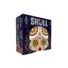 SKULL DRUŽABNA IGRA