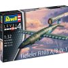 Revell Fieseler Fi103 A/B V-1 Rocket 1:32