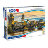 PUZZLE TEO 1000 PRAGA