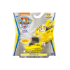 PAW PATROL VOZILO KOVINSKO RUBBLE