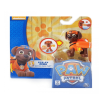 PAW PATROL SM 6026592 PP KARATE FIGURICE