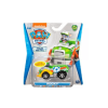 PAW PATROL VOZILO KOVINSKO ROCKY