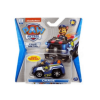 PAW PATROL VOZILO KOVINSKO CHASE
