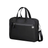 SAMSONITE ECO WAVE 15,6 BLACK