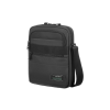 SAMSONITE CITYVIBE 2.0 TABLET CROSS-OVER 9,7