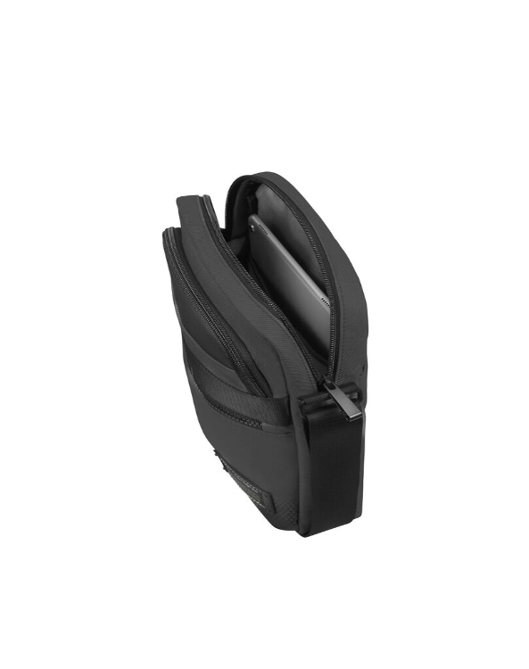 SAMSONITE CITYVIBE 2.0 TABLET CROSS-OVER 9,7 - Image 2