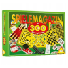 DRUŽABNA IGRA 300 IGER