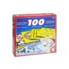 DRUŽABNA IGRA 100 IGER
