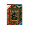 PUZZLE RAVENSBURGER 1000 HARRY POTTER IN PRINC