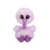 TY PLIŠ NOJ BEANIE BOOS KENYA 42CM VELIKE OČI