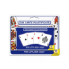 KARTE POKER CLASSIC