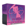 POKEMON FUSION STRIKE ELITE TRAINER BOX