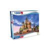 PUZZLE TEO 1000 MOSKVA