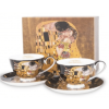 SET SKODELIC 2+2 KLIMT