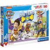 PUZZLE CLEMENTONI 180 PAW PATROL ONE TEAM
