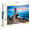 PUZZLE CLEMENTONI 1000 SVETILNIK