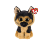 TY BEANIE BOOS NEMŠKI OVČAR SPIRIT 24CM