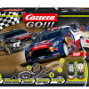 CARRERA GO!!! AVTOSTEZA SUPER RALLY 4,90 METRA
