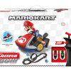 CARRERA GO!!! AVTOSTEZA NINTENDO MARIO CART 4,90 METRA P-WING