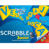 SCRABBLE JUNIOR ORIGINAL