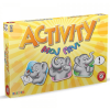 ACTIVITY MOJ PRVI