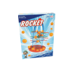 IGRA MALA RAKETA