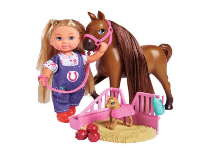 Alternative view of EVI ŽIVINOZDRAVNICA