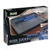Revell Delovna postaja Work Station