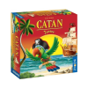 CATAN JUNIOR