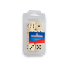 KOCKE 20 MM SET 8 KOSOV LES